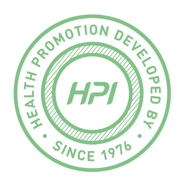 hpi-logotype